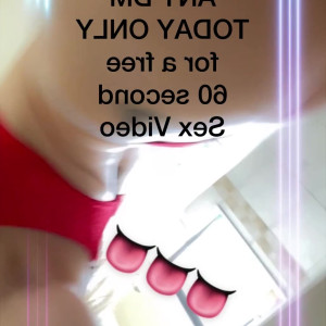 janesnudes #4855710