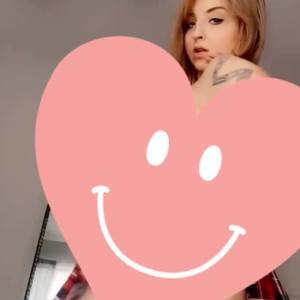 inkedsensation #5645594