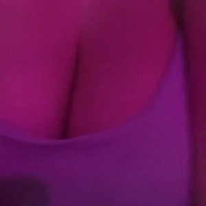 Video by brianawinter published on May 27,2023 06:31:00 - BestThots