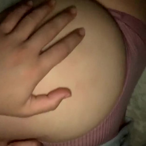 Video by brianawinter published on March 26,2023 07:35:00 - BestThots
