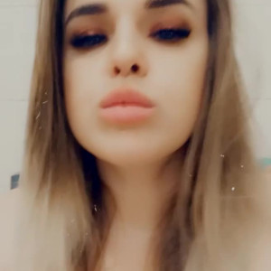 Video by queen-kylie published on May 31,2023 16:03:00 - BestThots