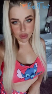 Video by queen-kylie published on January 22,2025 21:00:44 - BestThots