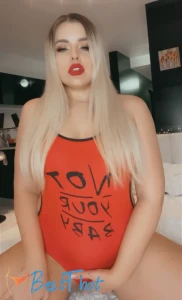 queen-kylie #9756261