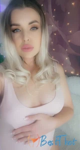 Video by queen-kylie published on January 22,2025 21:00:47 - BestThots