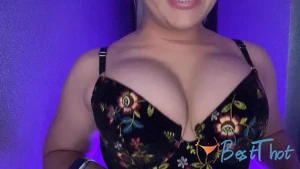 Video by queen-kylie published on January 22,2025 21:00:49 - BestThots