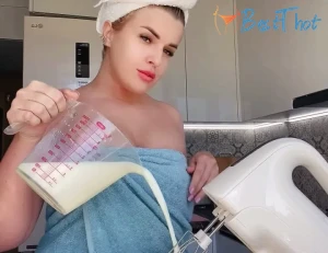 Video by queen-kylie published on January 22,2025 21:00:59 - BestThots