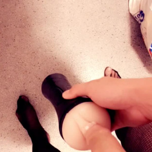 kayleighcrossdresser #5148824