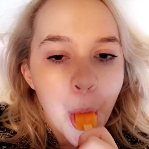 Video by bunnygorll published on April 7,2023 05:49:00 - BestThots