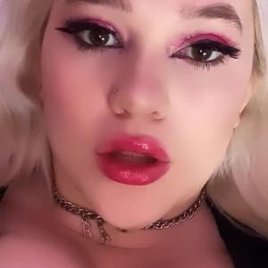 bunnygorll #5631866