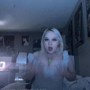 bunnygorll #5687375