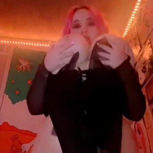 bunnygorll #5712384