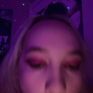 bunnygorll #5737326