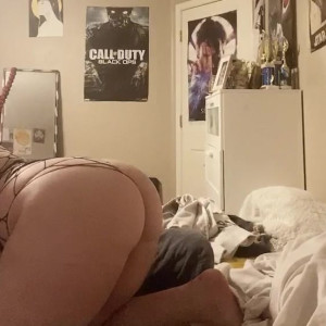 bunnygorll #5749204