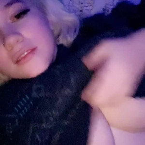 Video by bunnygorll published on March 19,2023 09:03:00 - BestThots