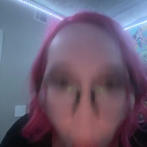 Video by bunnygorll published on April 20,2023 18:07:00 - BestThots