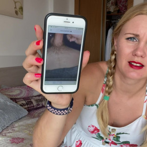 Video by iviroses published on March 22,2023 15:13:00 - BestThots
