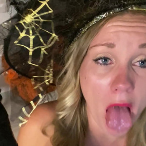 Video by iviroses published on March 11,2023 08:55:00 - BestThots