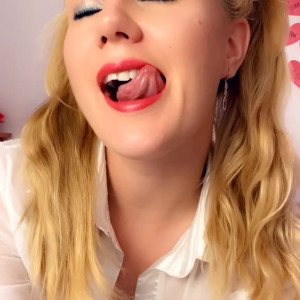 Video by iviroses published on March 21,2023 07:19:00 - BestThots