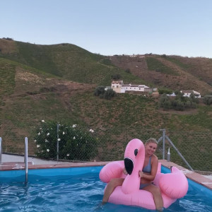 Video by iviroses published on August 13,2023 14:23:00 - BestThots