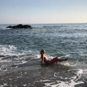 Video by iviroses published on March 4,2023 05:21:00 - BestThots