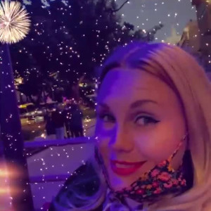 Video by iviroses published on March 20,2023 16:06:00 - BestThots