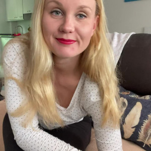 Video by iviroses published on August 14,2023 11:59:00 - BestThots