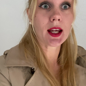 Video by iviroses published on March 30,2023 06:32:00 - BestThots
