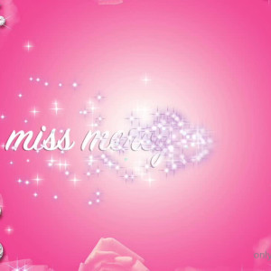 xmercyelagofree #3270469