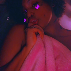 xmercyelagofree #3270494