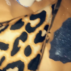 xmercyelagofree #3270497