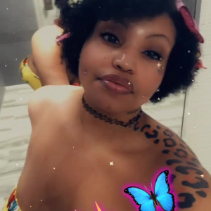 xmercyelagofree #3270506