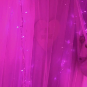 xmercyelagofree #3270512