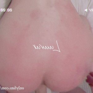 mo_zzi #5876209