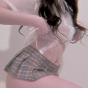 Video by mo_zzi published on April 17,2023 06:42:00 - BestThots