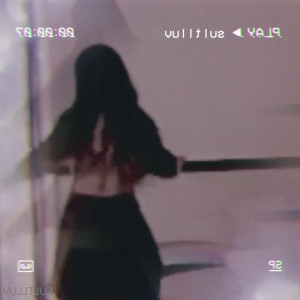 mo_zzi #5882743