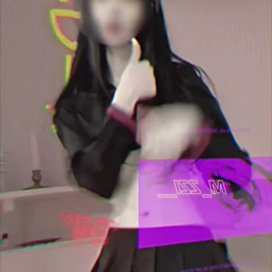 Video by mo_zzi published on May 3,2023 19:29:00 - BestThots