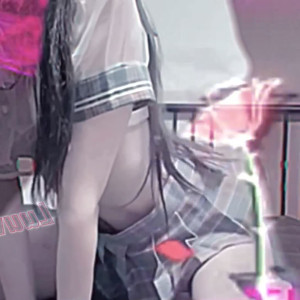 Video by mo_zzi published on April 16,2023 14:20:00 - BestThots