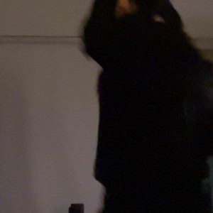 Video by mo_zzi published on March 4,2023 17:37:00 - BestThots