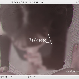 Video by mo_zzi published on May 29,2023 05:11:00 - BestThots