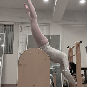 Video by mo_zzi published on May 14,2023 19:31:00 - BestThots