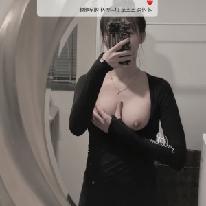 mo_zzi #5896799