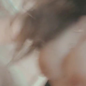 Video by lilybigboobvip published on August 12,2023 14:03:00 - BestThots