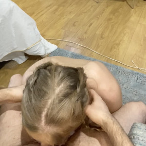 Video by melonfarmerswife published on March 18,2023 01:41:00 - BestThots