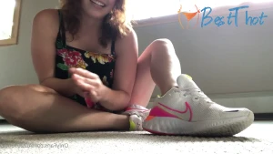 miss_littlefeetjoi #9708118