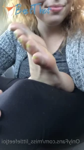 miss_littlefeetjoi #9708119