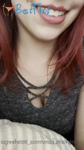 miss_littlefeetjoi #9708127