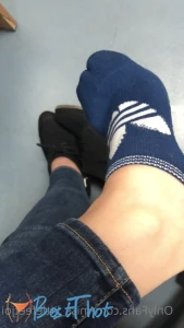 miss_littlefeetjoi #9708129