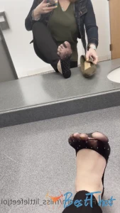 miss_littlefeetjoi #9708130