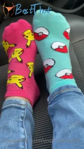 miss_littlefeetjoi #9708135