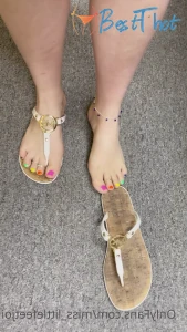 miss_littlefeetjoi #9708137